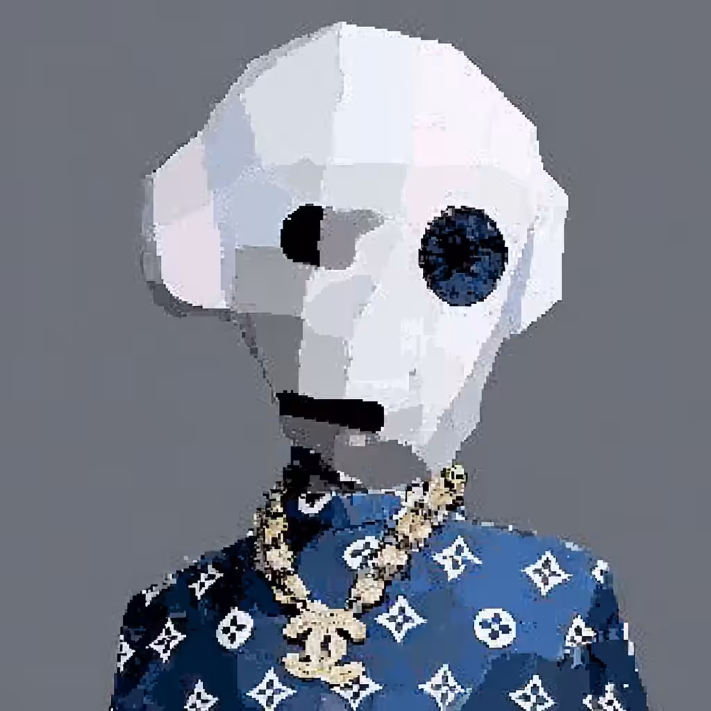 𝔡𝔢𝔞𝔱𝔥 𝔞𝔫𝔡 𝔱𝔞𝔵𝔢𝔰: 𝔢𝔳𝔞𝔡𝔢𝔯𝔰: 𝔢𝔳𝔞𝔡𝔢𝔯 3994
