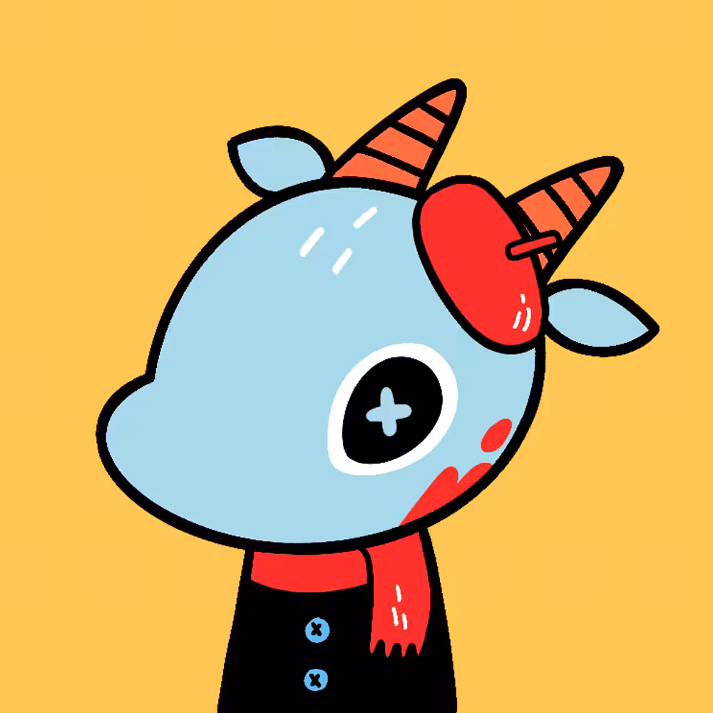 #048-LITTLE GIRL