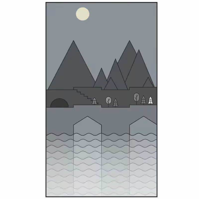 Vercities #5