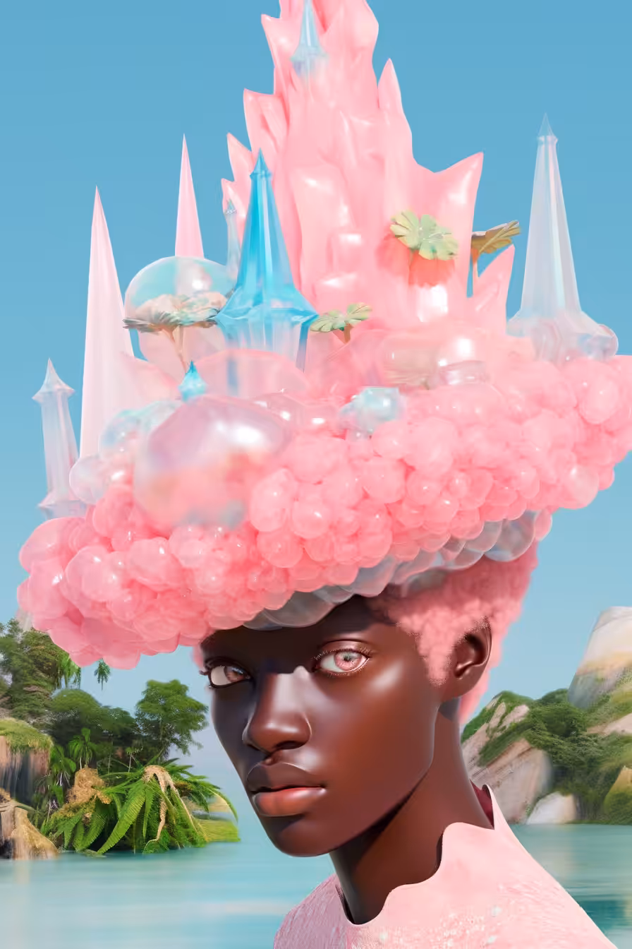 Paradiso