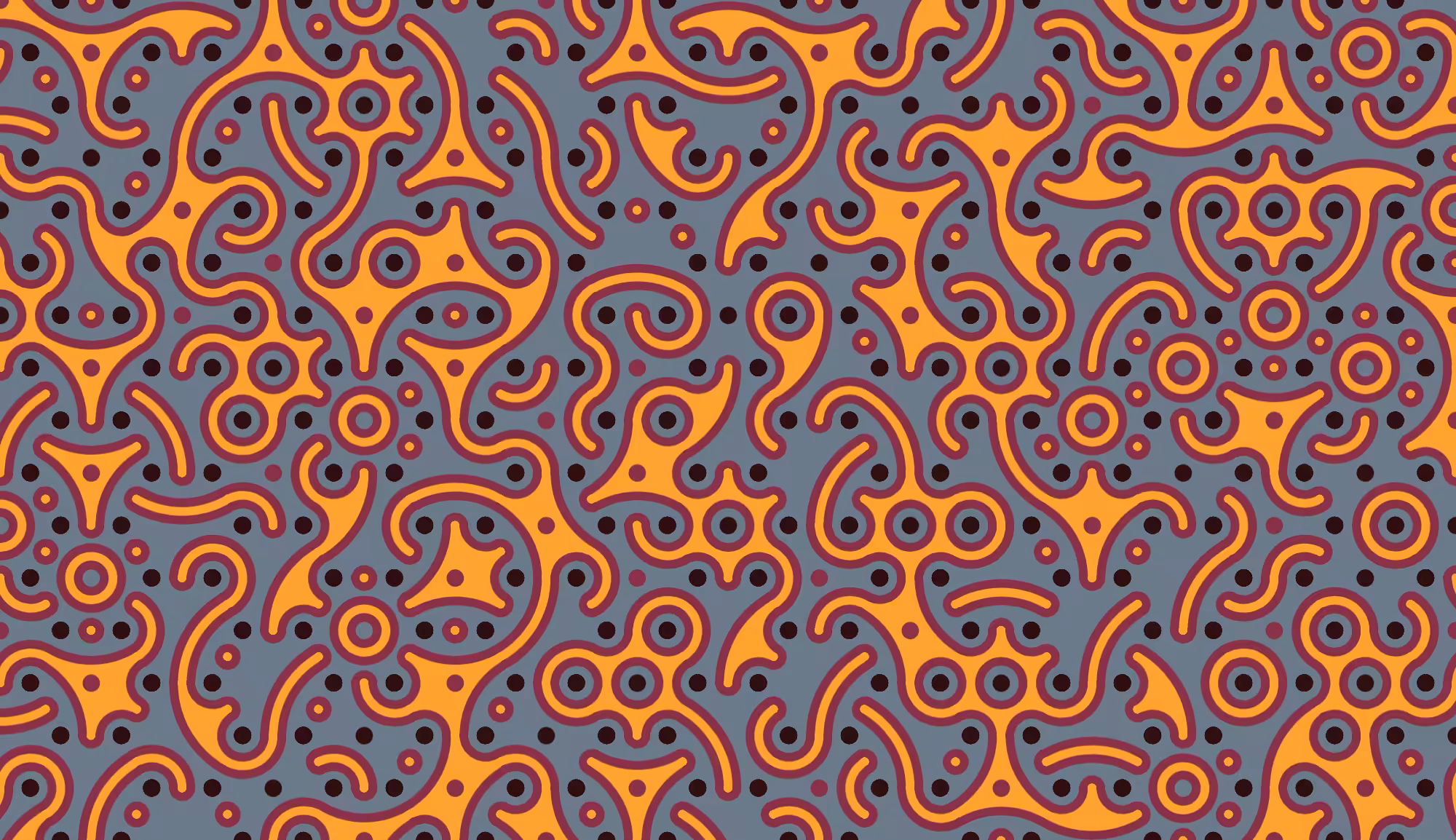 Return to Apophenia #286