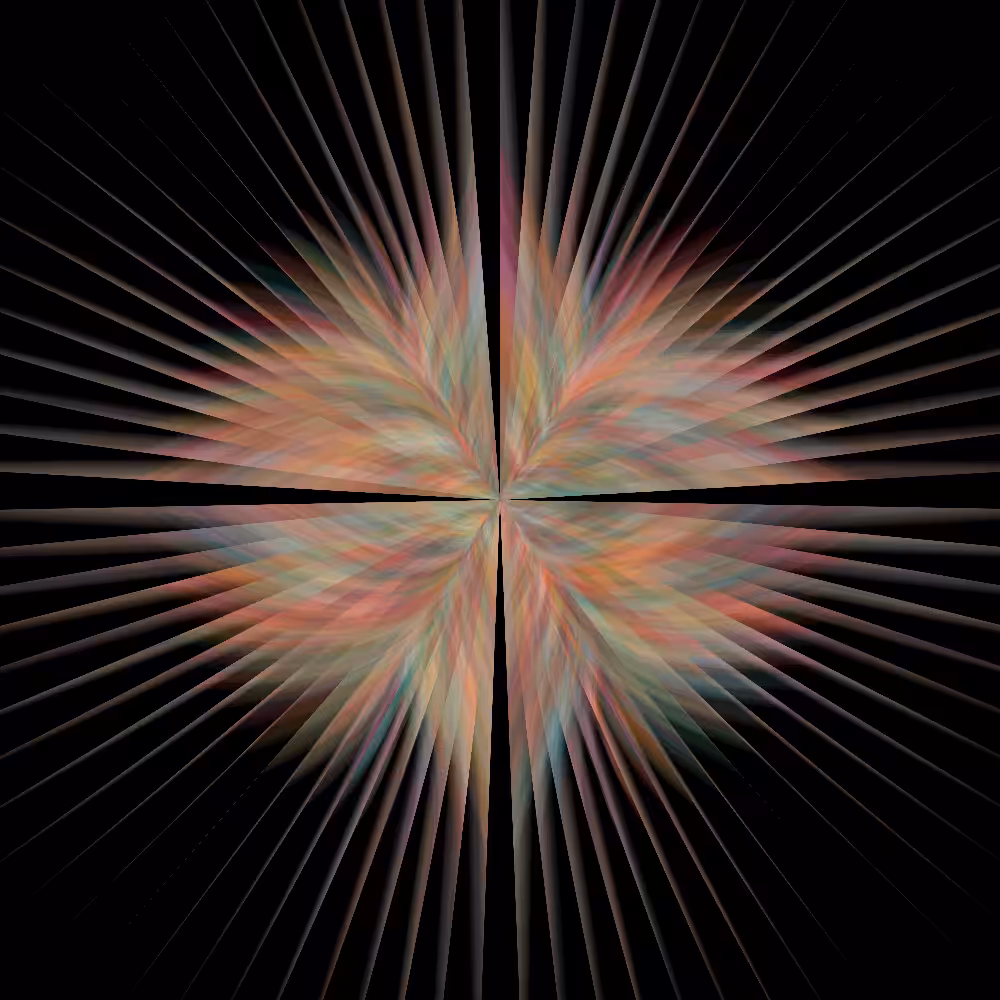 =DMT= #29