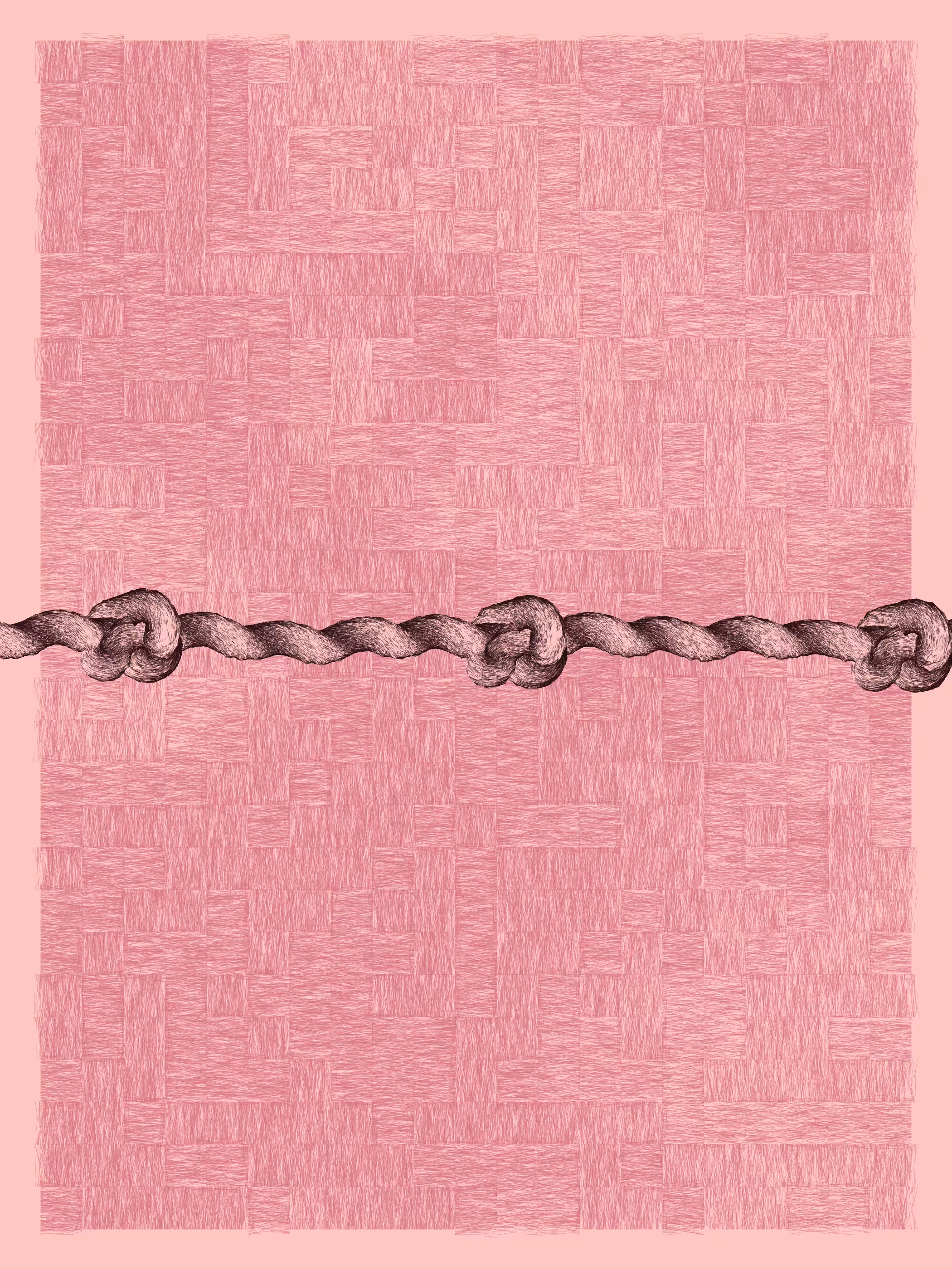 Bound #2