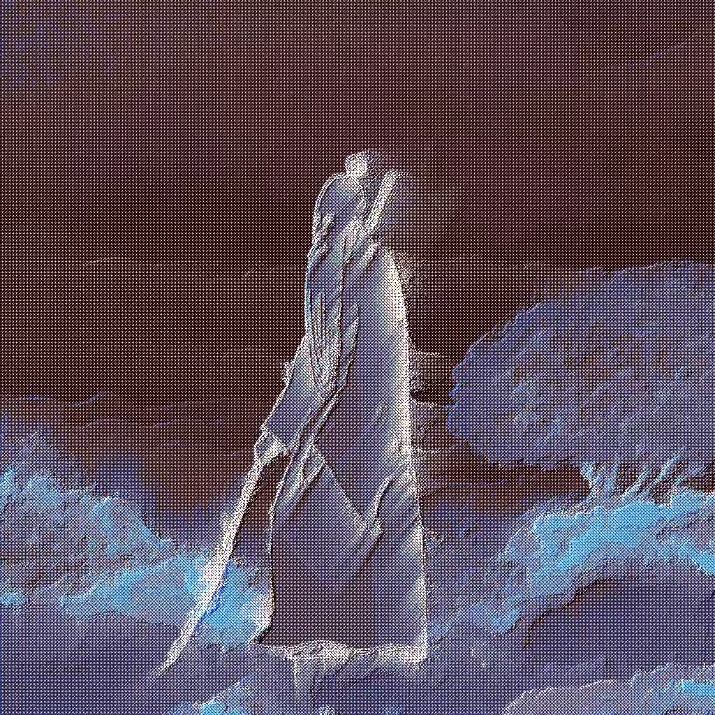 SZNS by JakNFT x Kotegawa: SZNS #110
