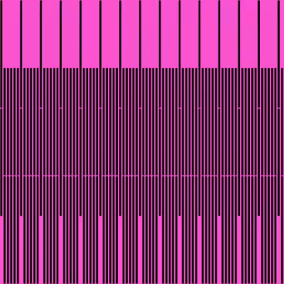 Stripes #2