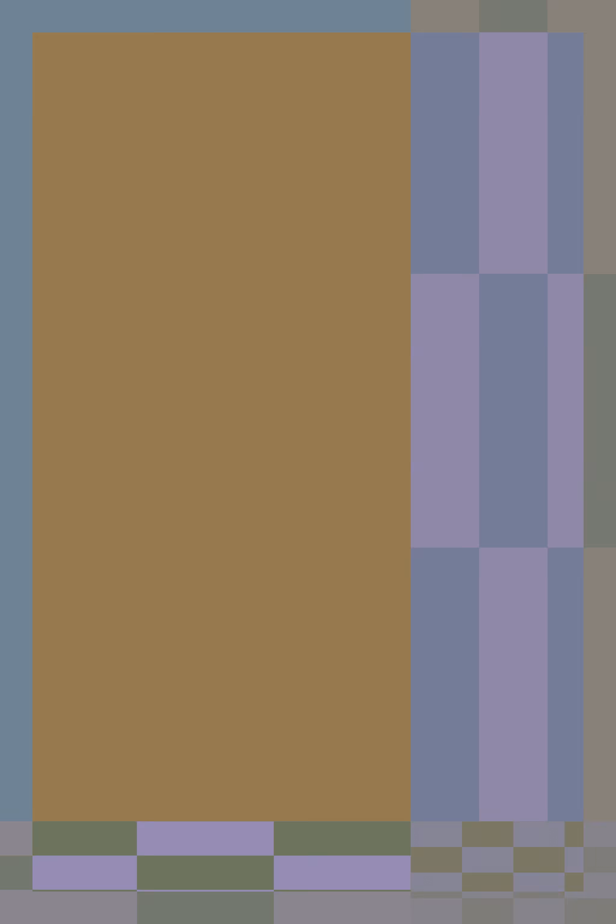 Generative Minimalism #352
