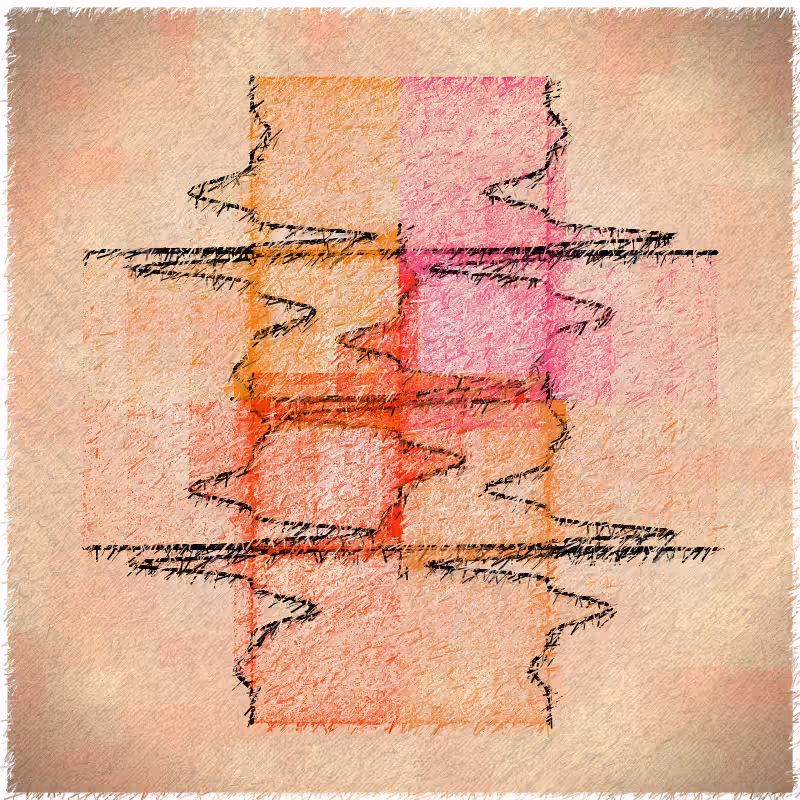 Maculas #15