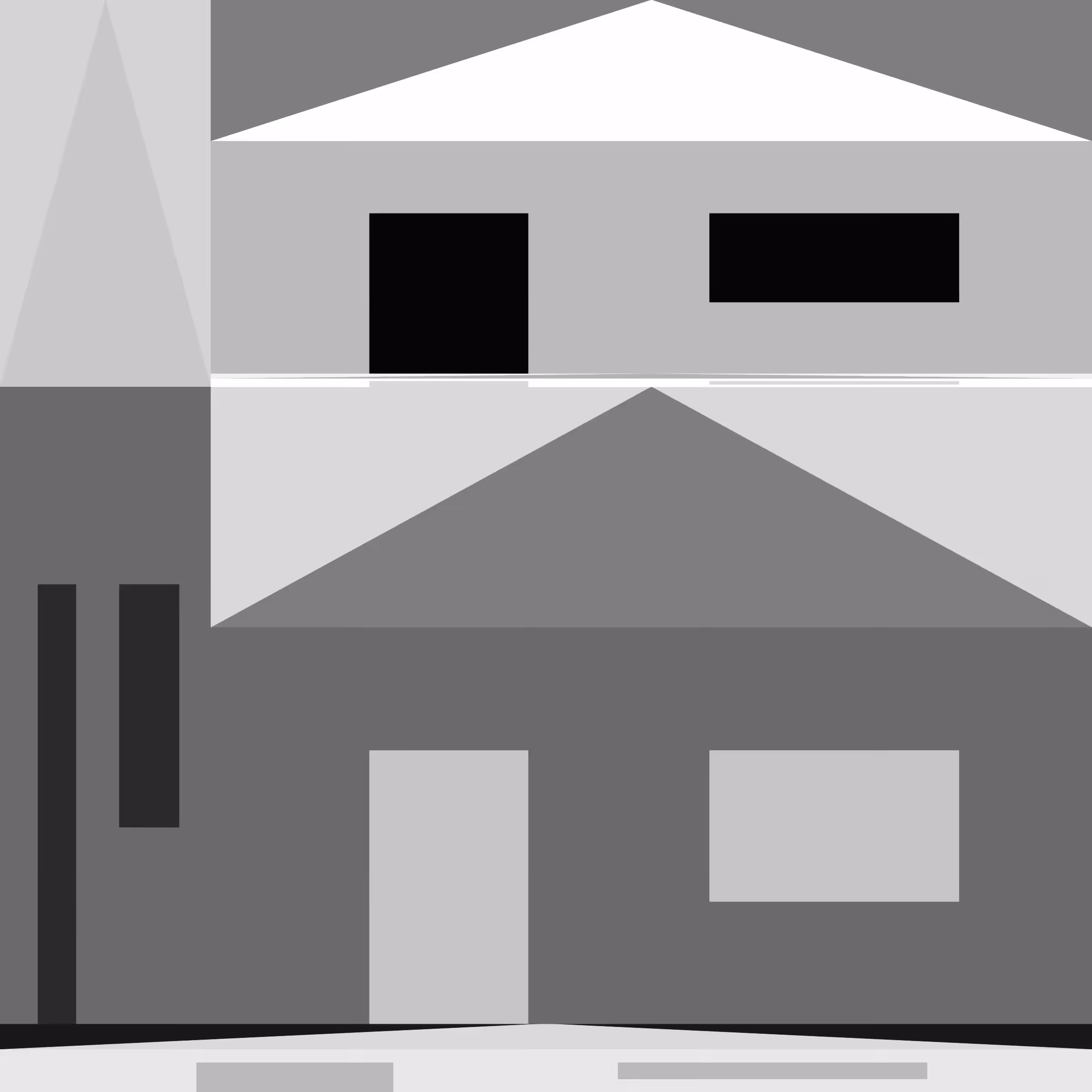 Home #8