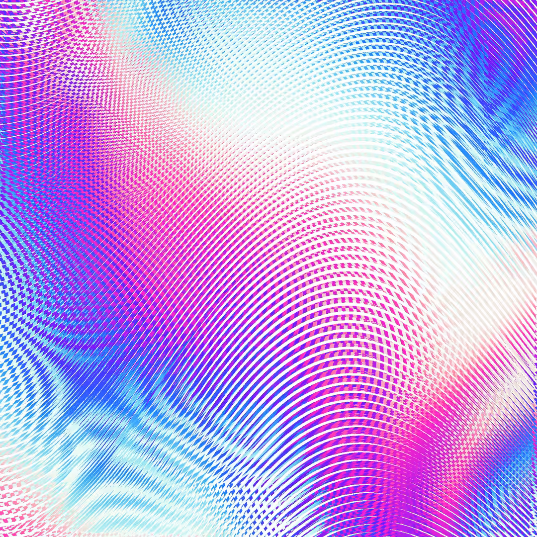 lonely network 007/