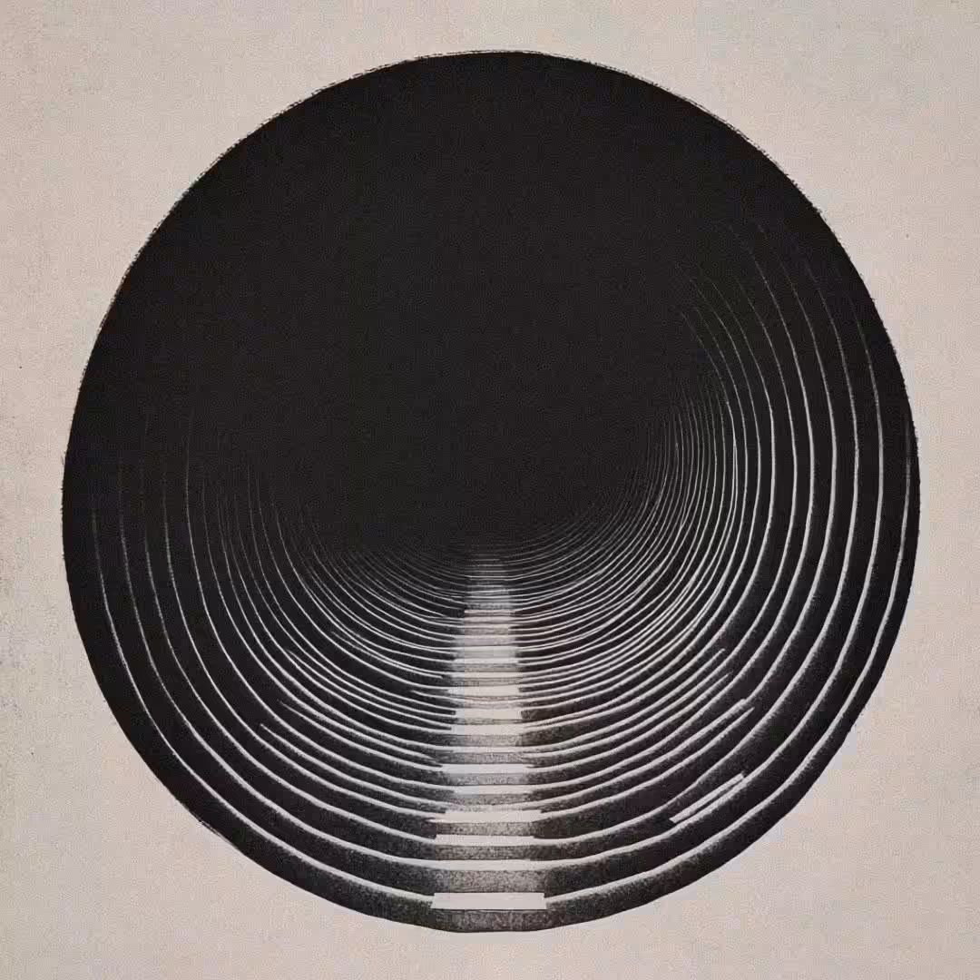 Running a Fever - To Spiral