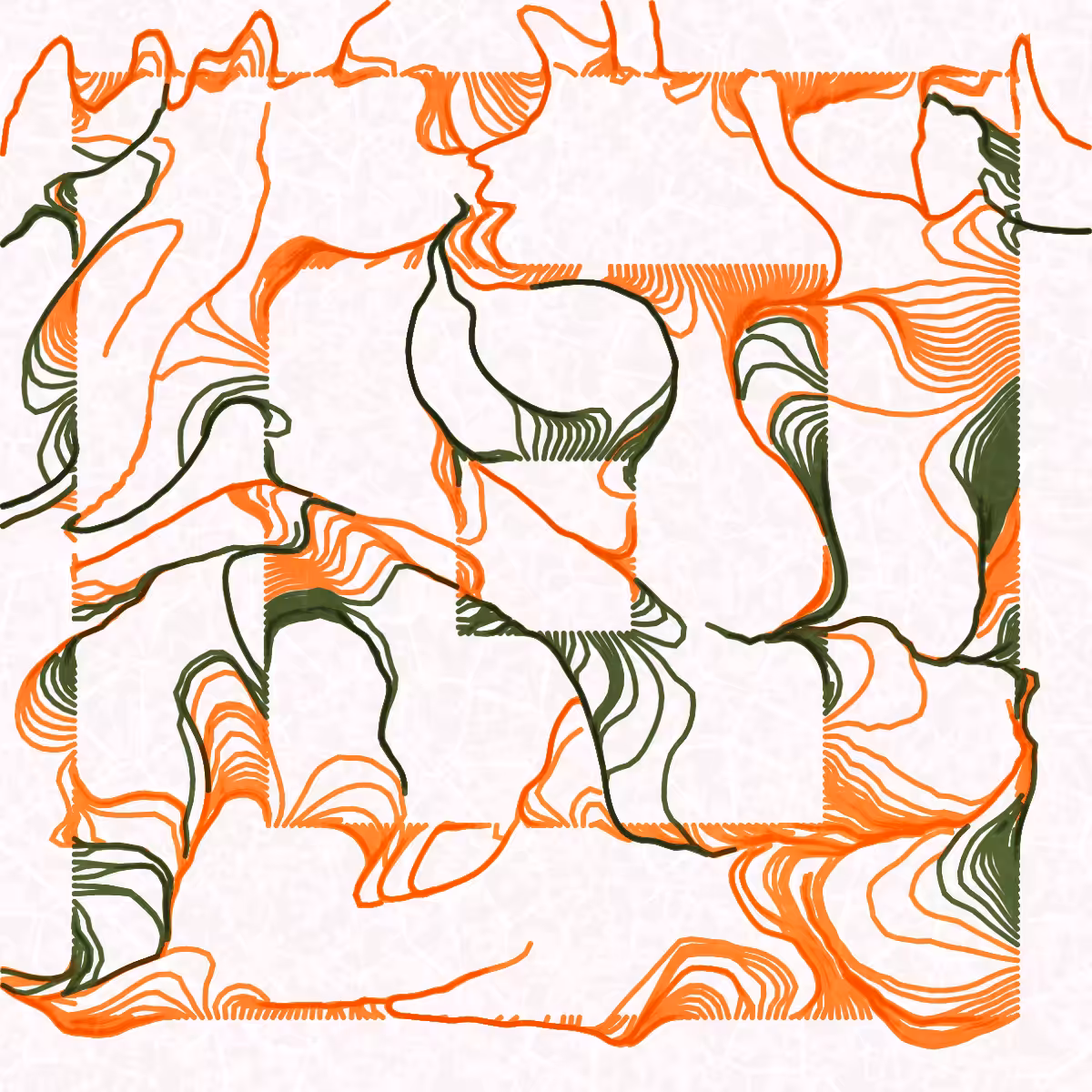 Plottable Field (8 frames) #213