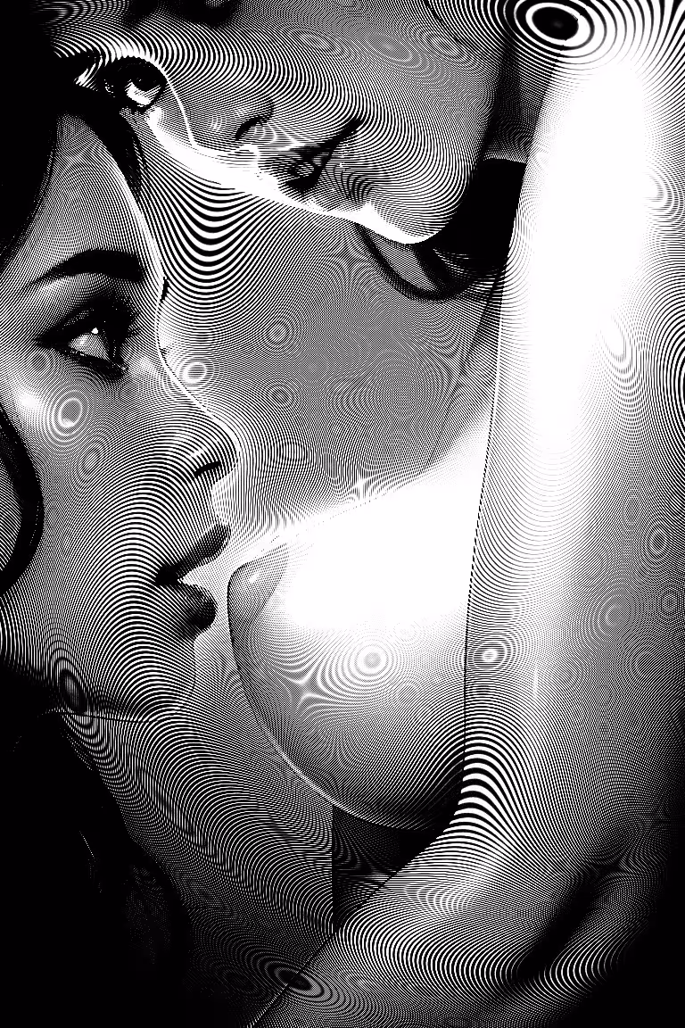 The Lovers