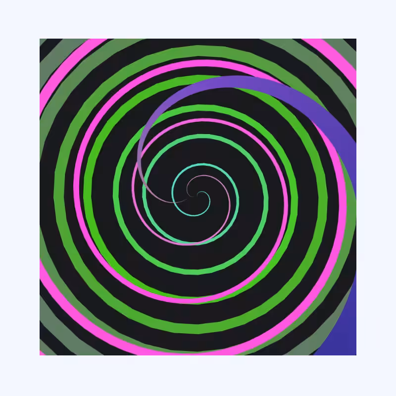 Hypnotez #24