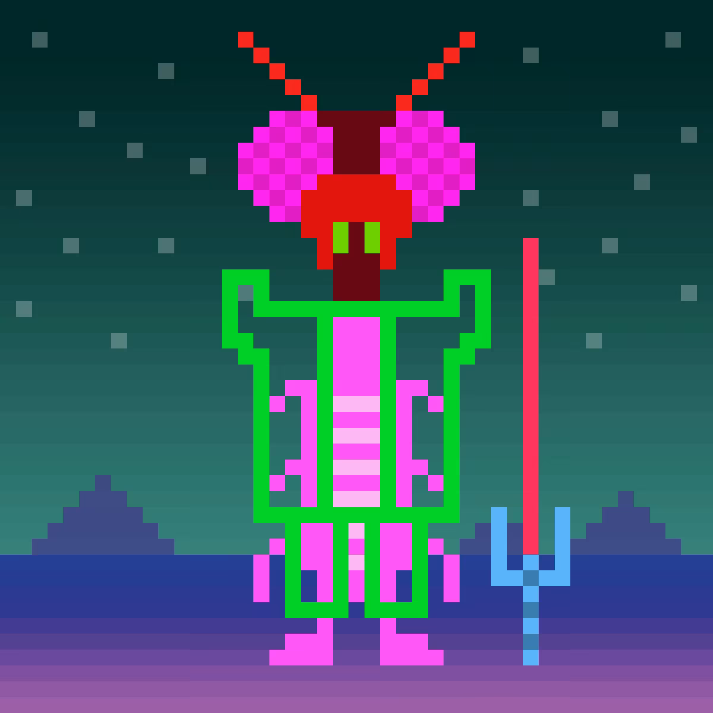 CryptoGalactican #855