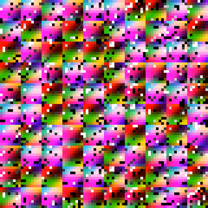 color.ramp #18