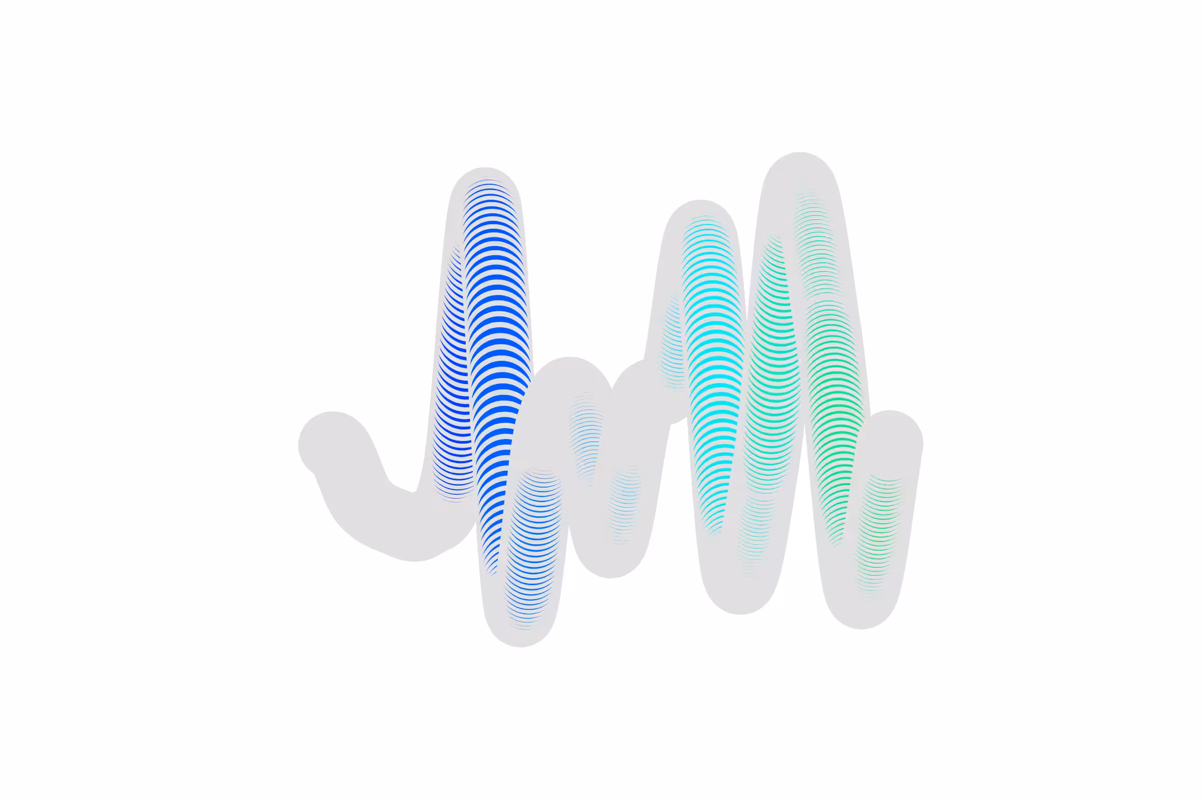 Chromie Squiggle #3134