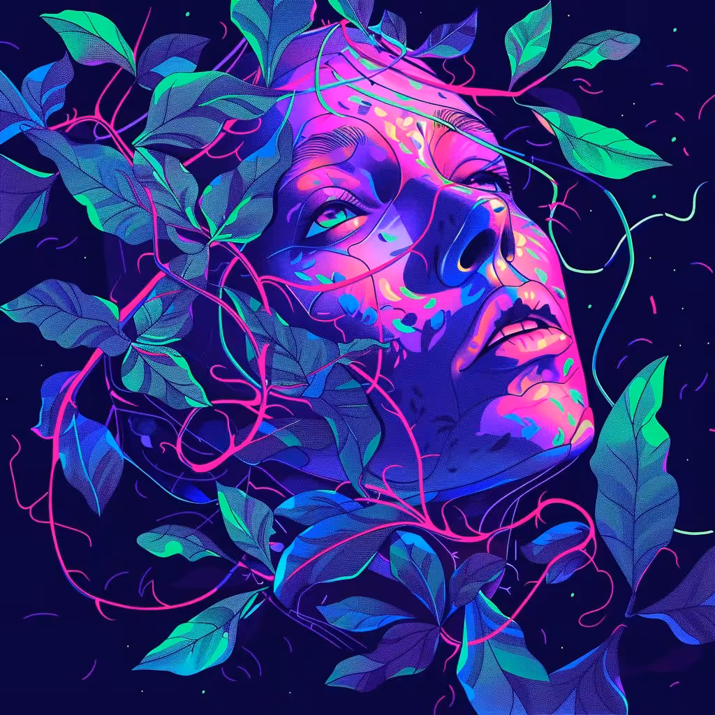 Flora