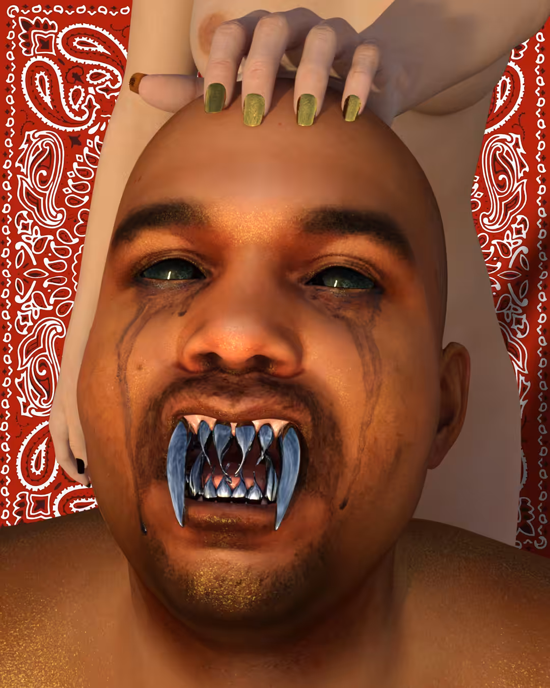 monster-touch-death_Row-verision.jpg