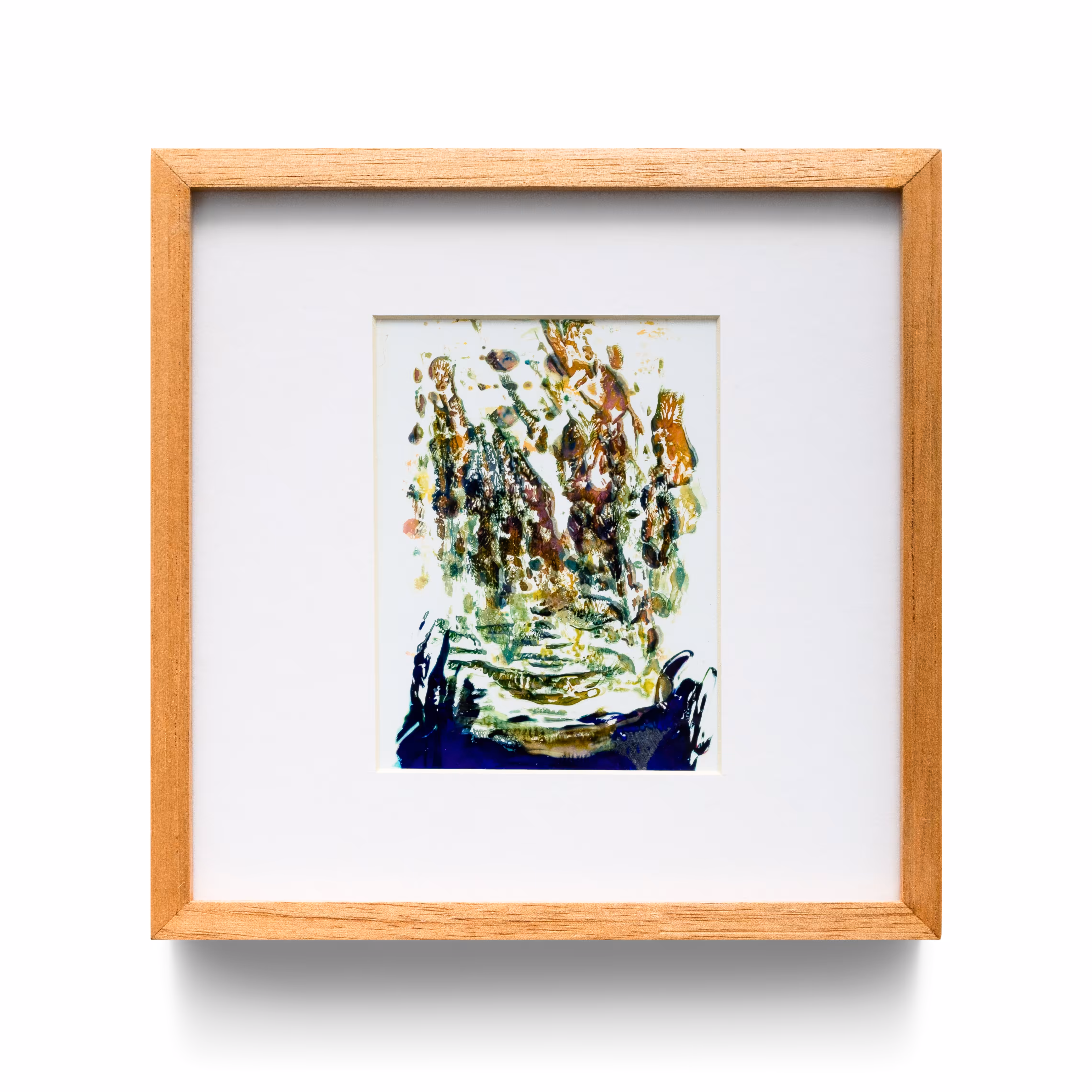 Untitled #30