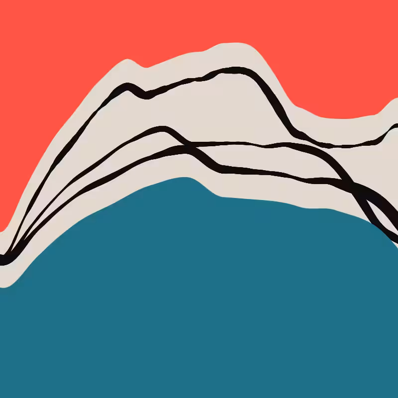 Cogito, Ergo Sum #70