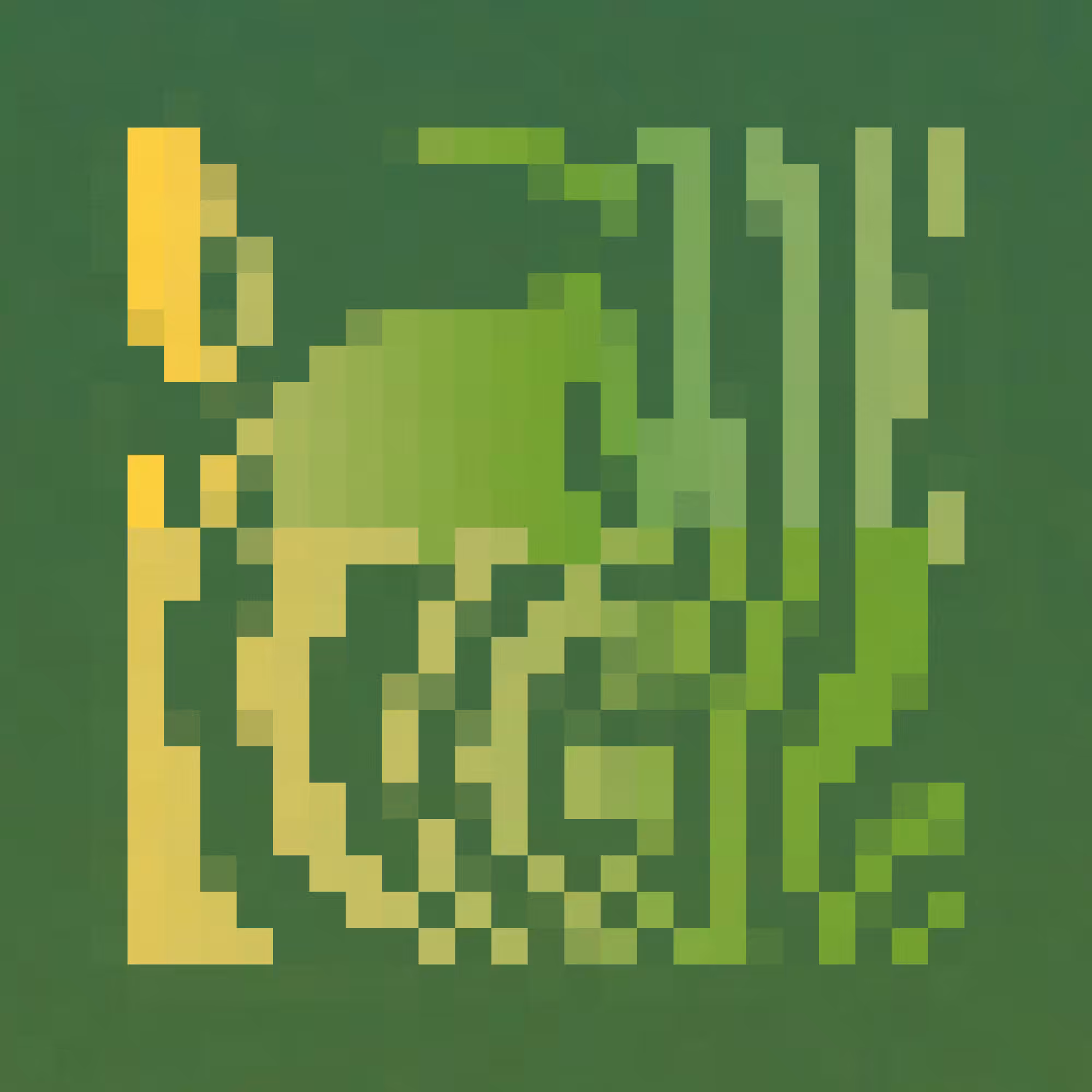Tympanic #422