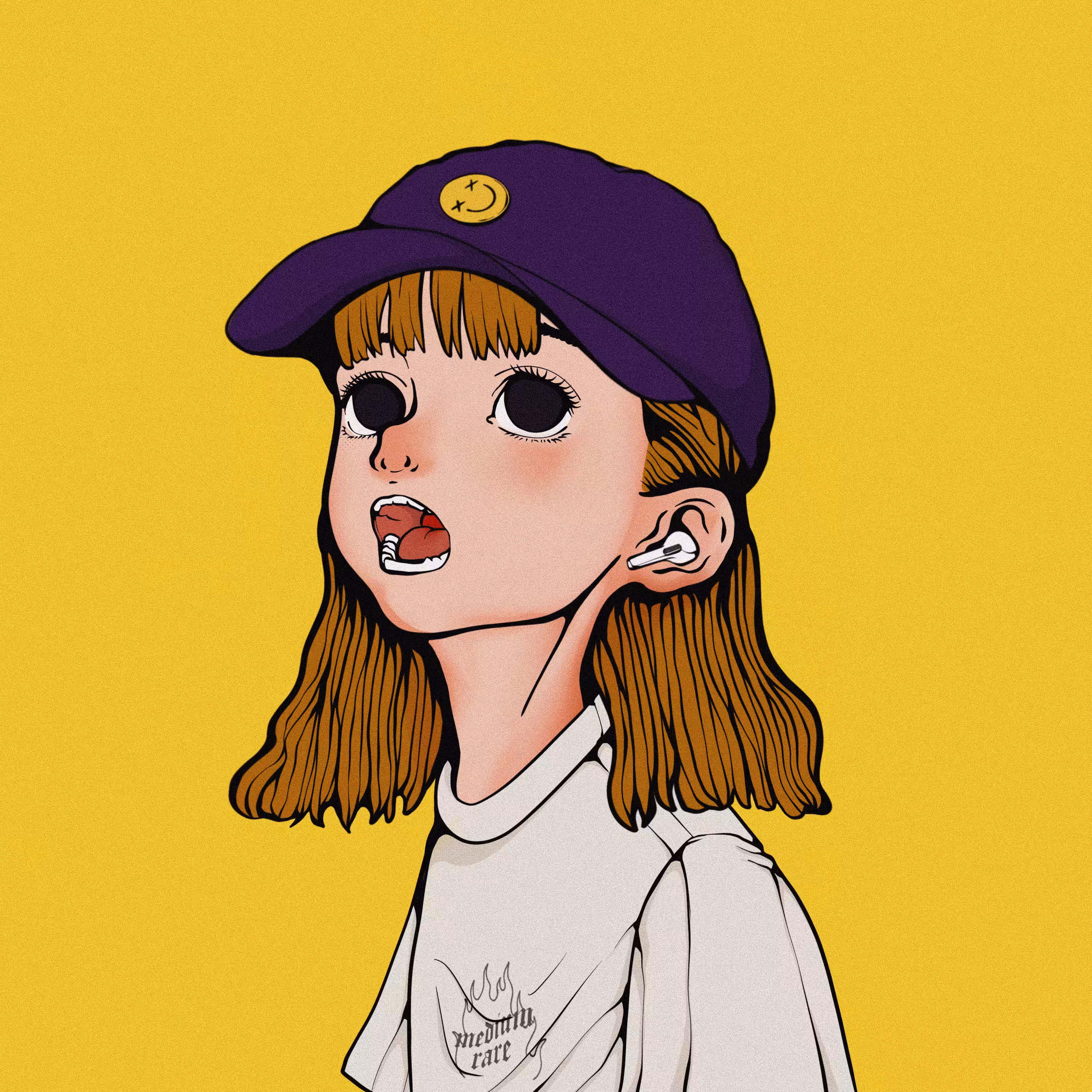#52 Anna