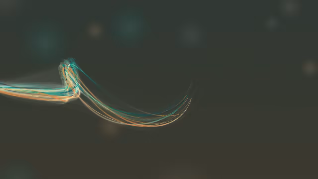 fxhash SpeedRun: any% < 960 minutes #172