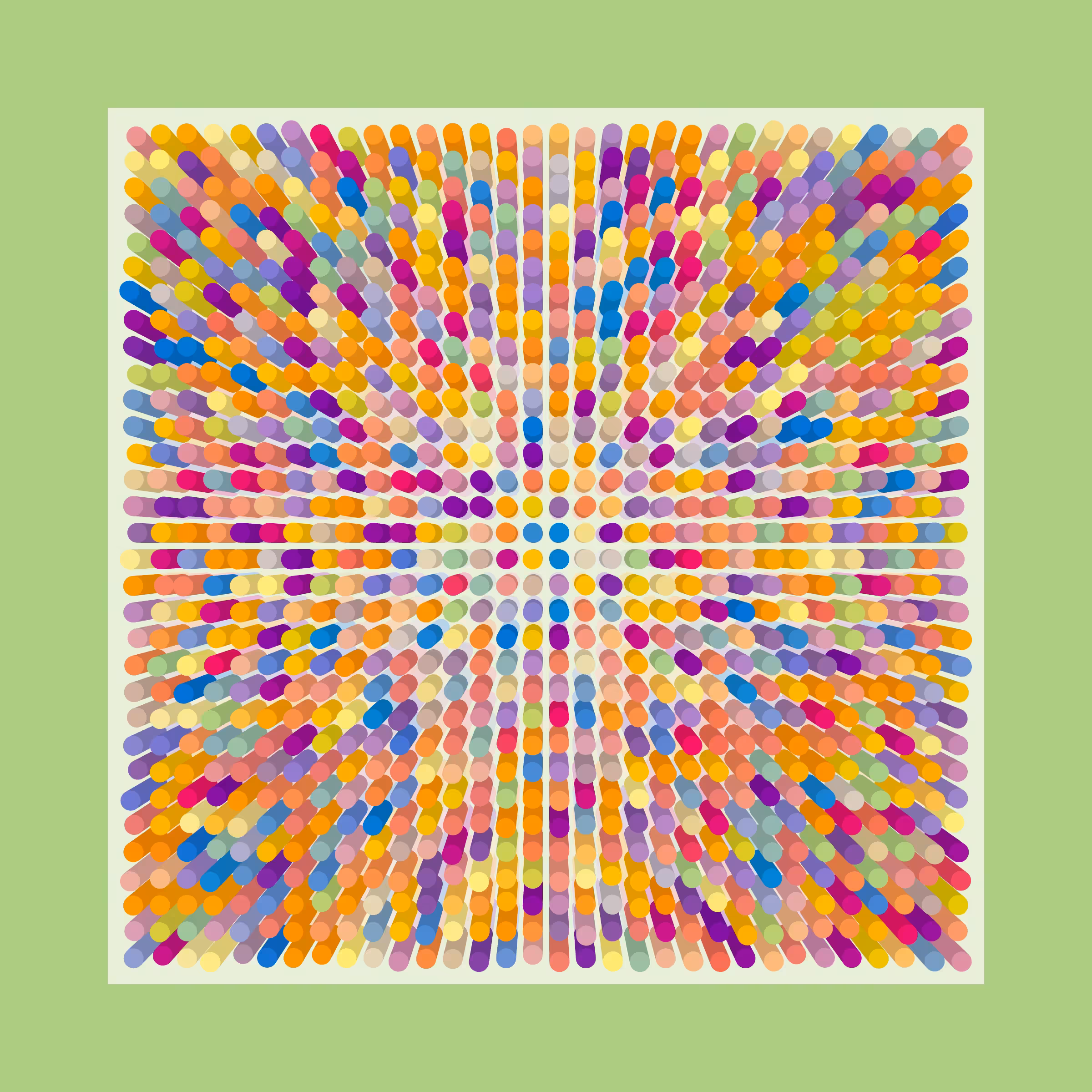 Transitions #4631