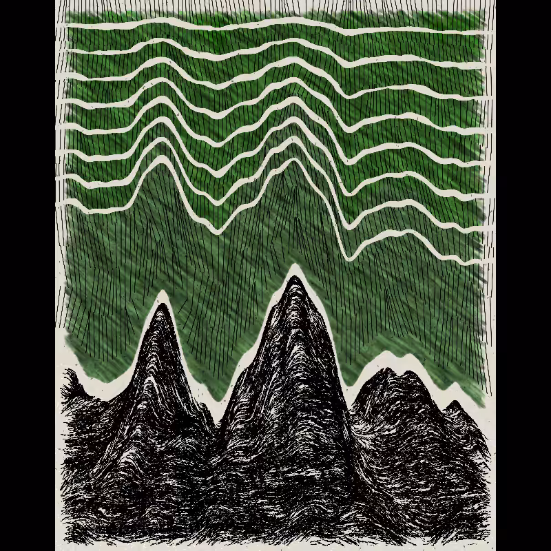 Alpinism #59