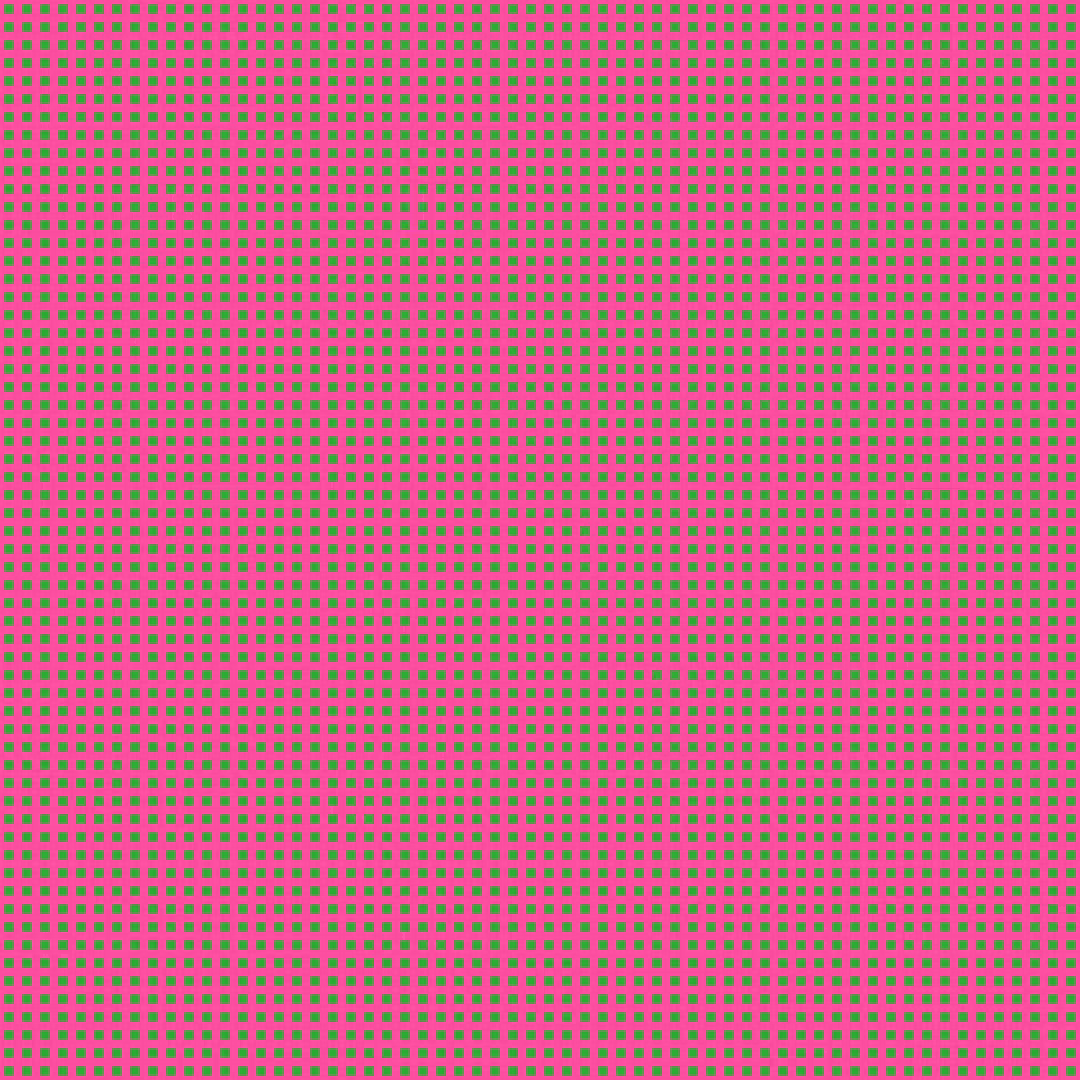 RGB Grid Experiment. . . #79
