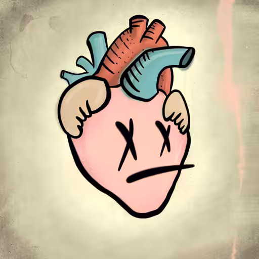 Emotes: Emote #1128