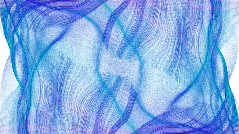 Laniakea #33