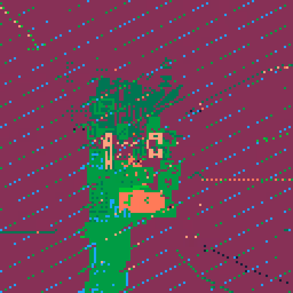 pico_punk_generator_generator.p8 #55