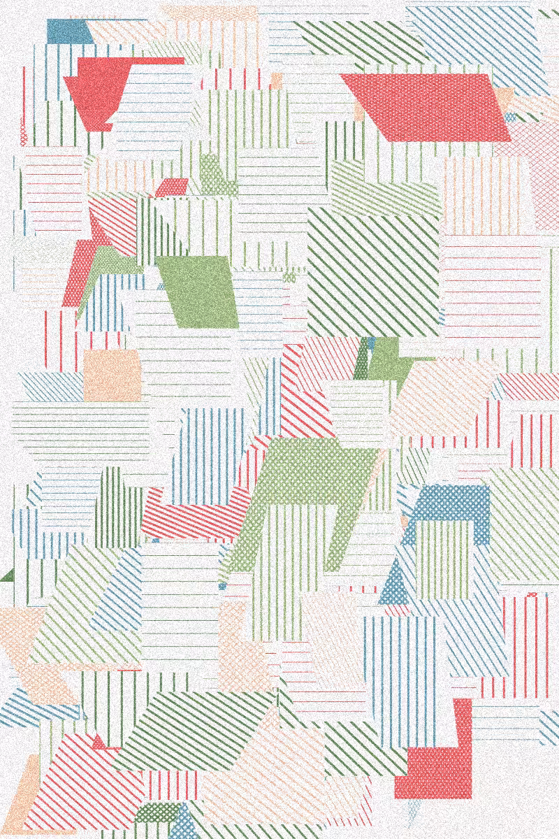layers #22