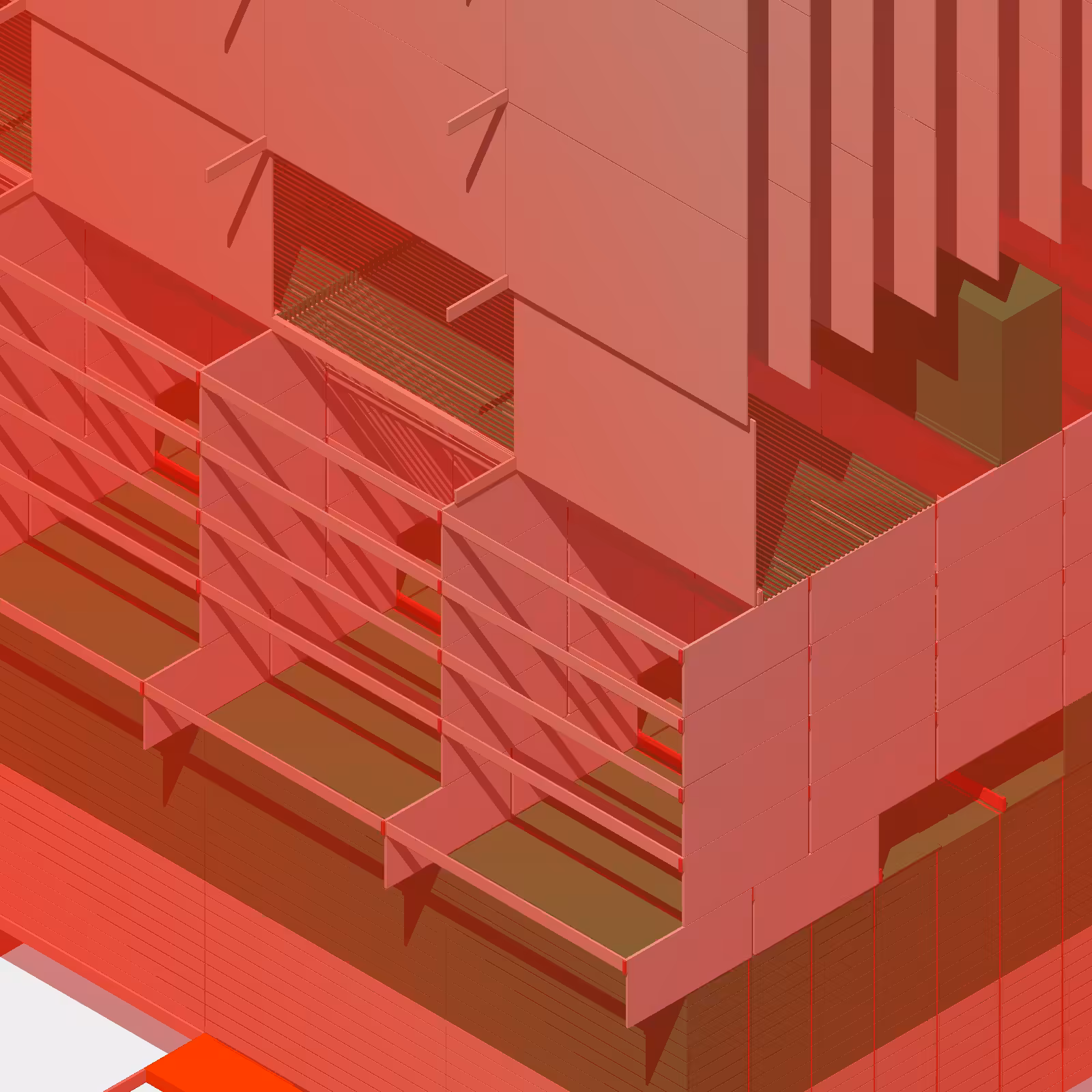 Heatsink #23