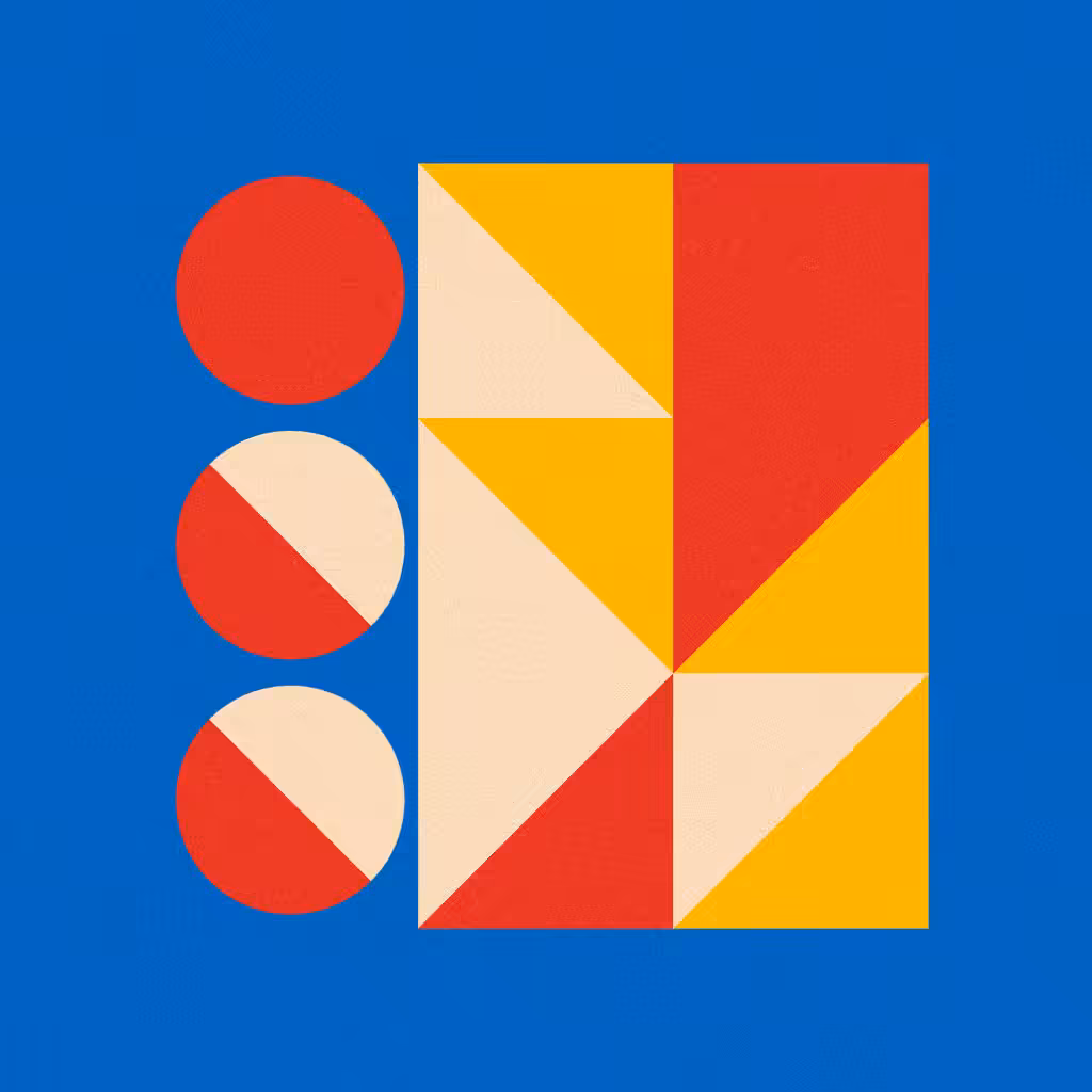 Grid #448