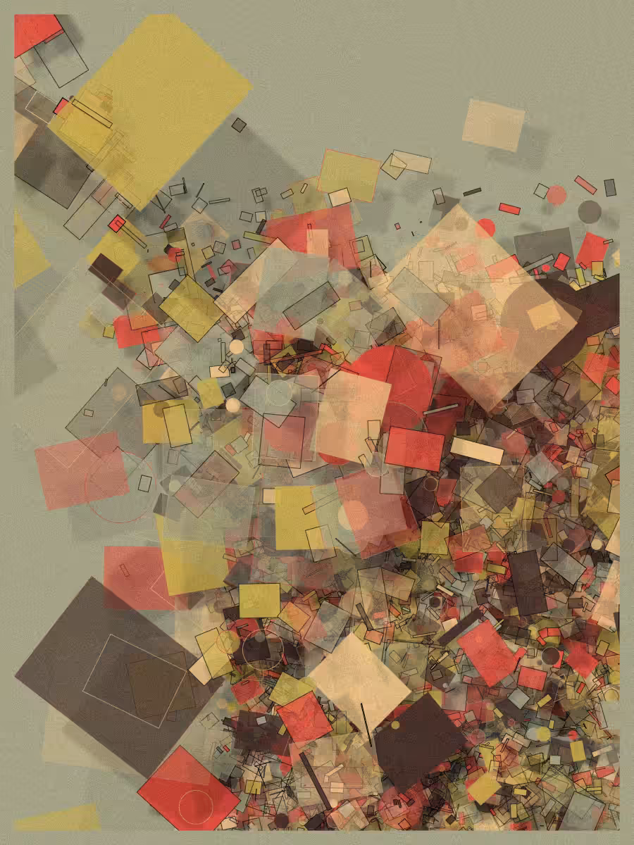 Chunks #90