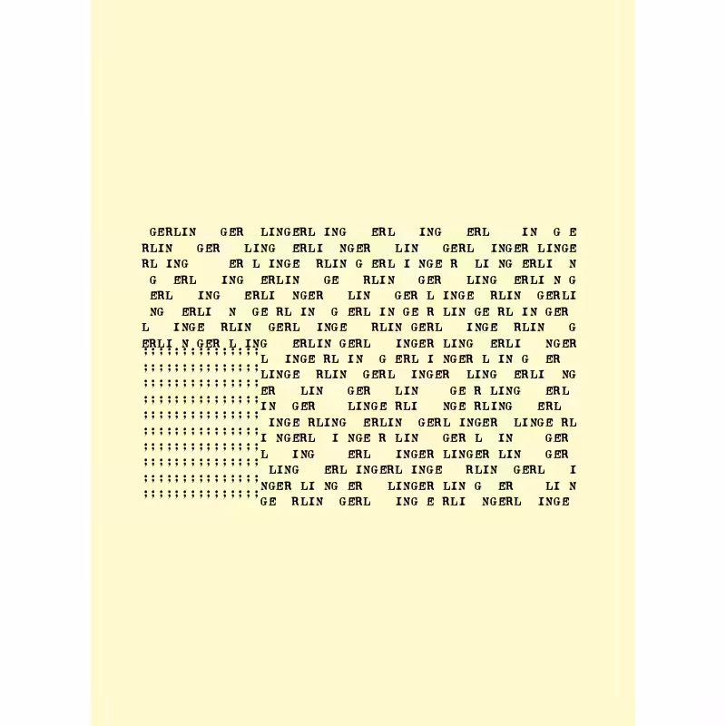 Idle/Interludes #232