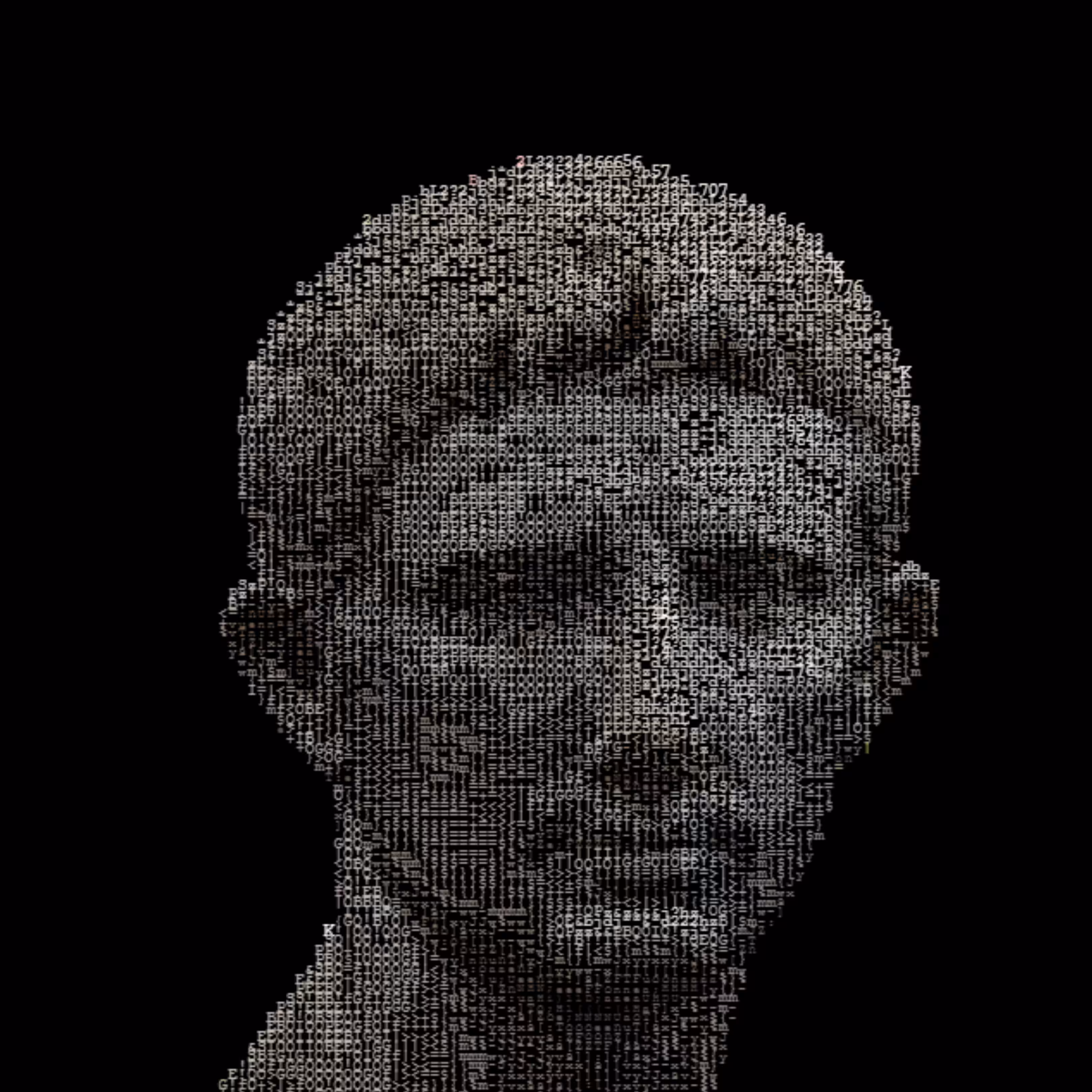 Codepunk Augustus