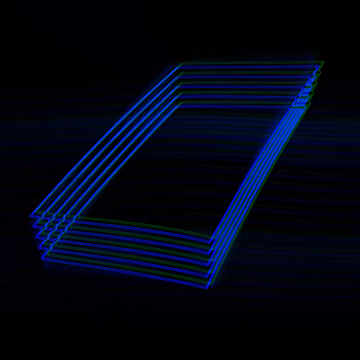 Minimal brain massage 004