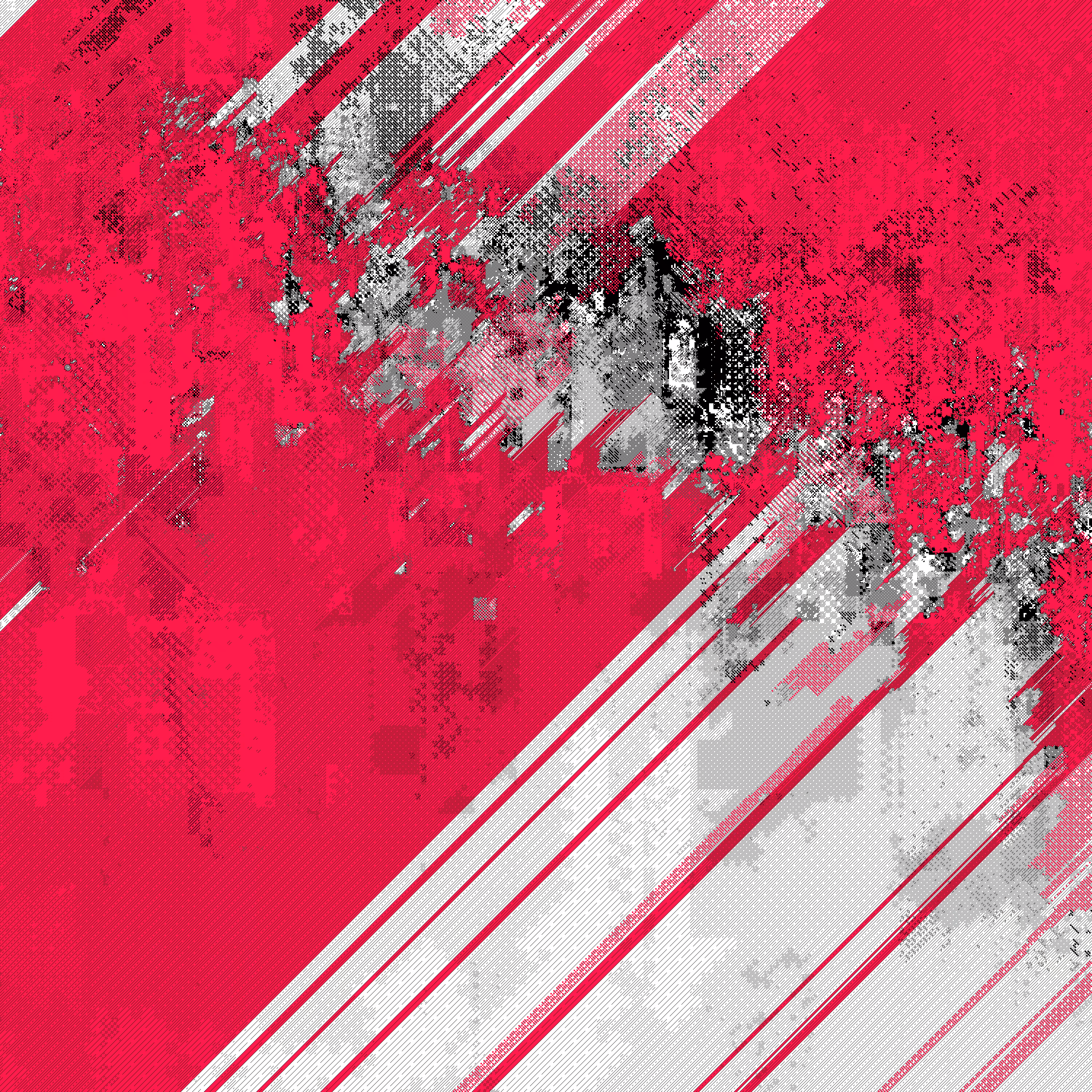 0148