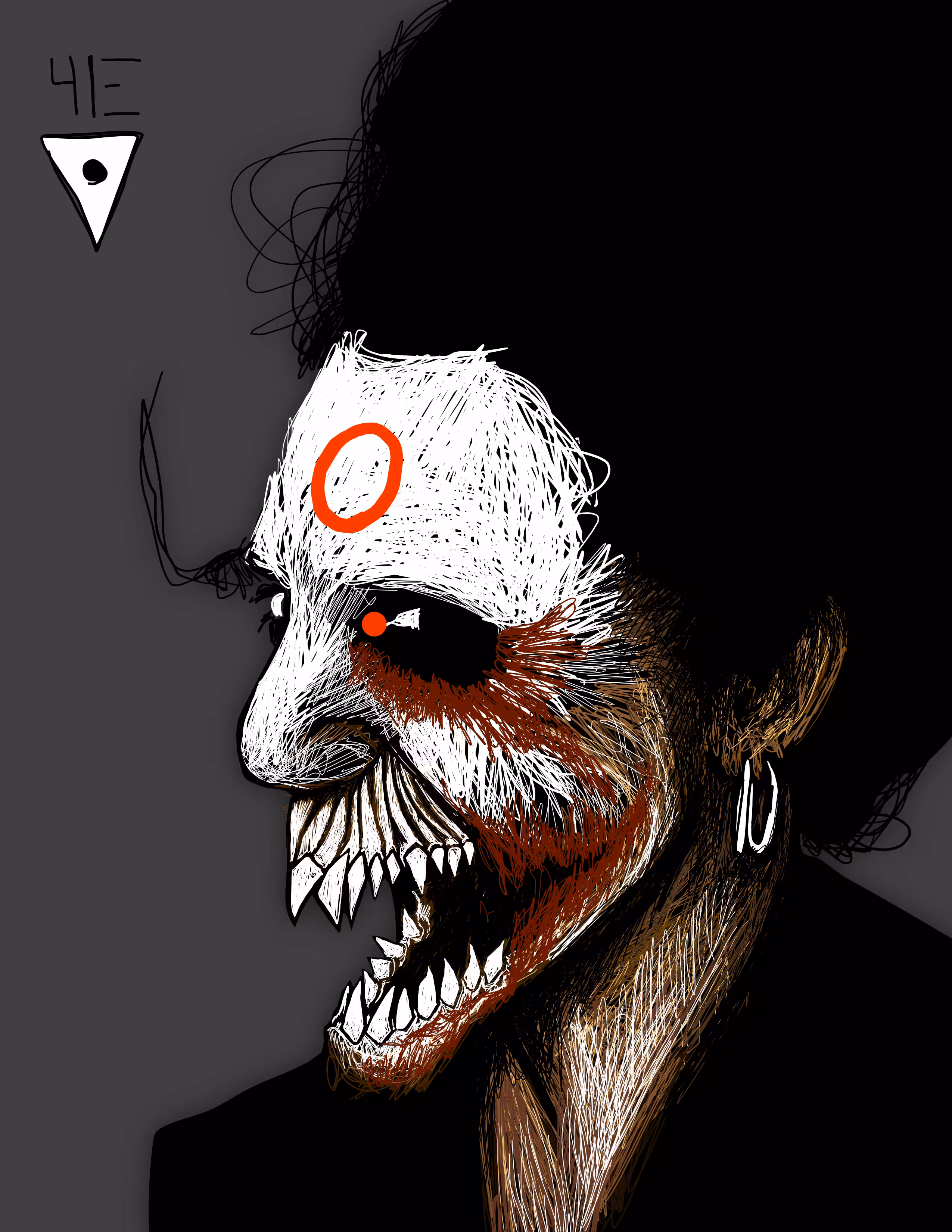dEmon_scribble #220