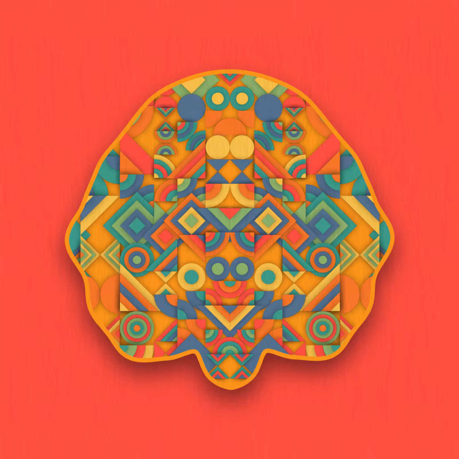 Generativemasks #2790