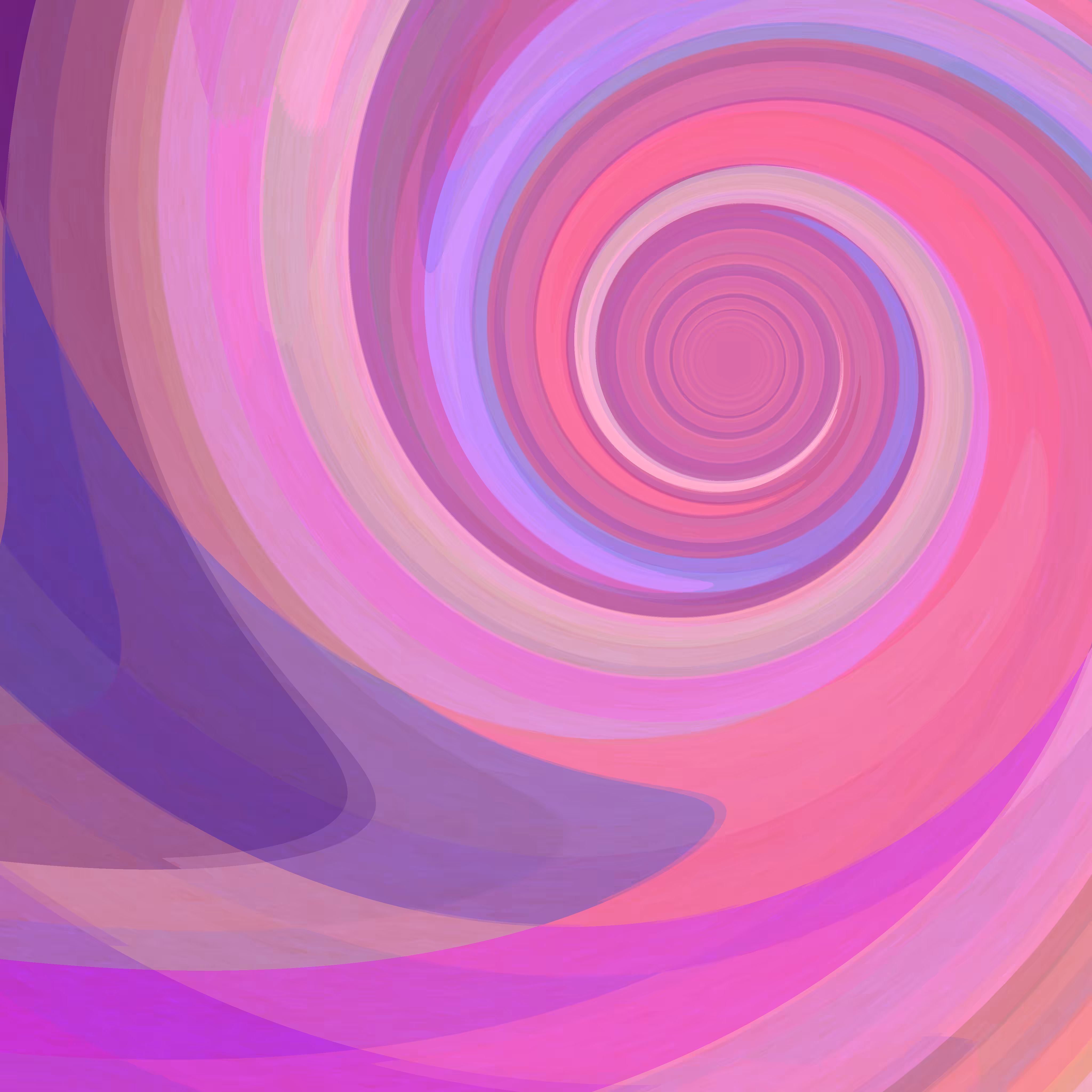Spiral 026