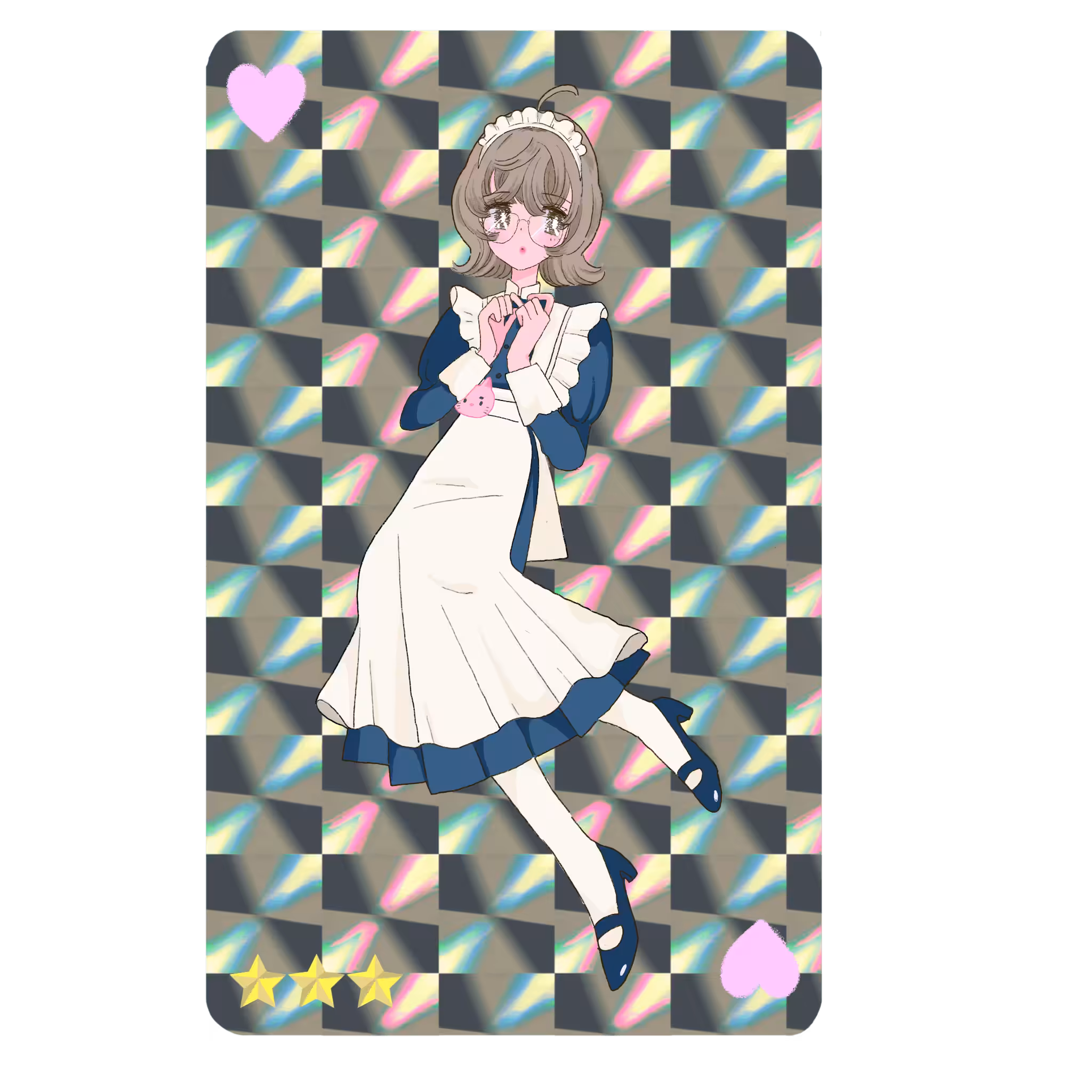 mami_academy #13