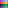 Colour Triad 15