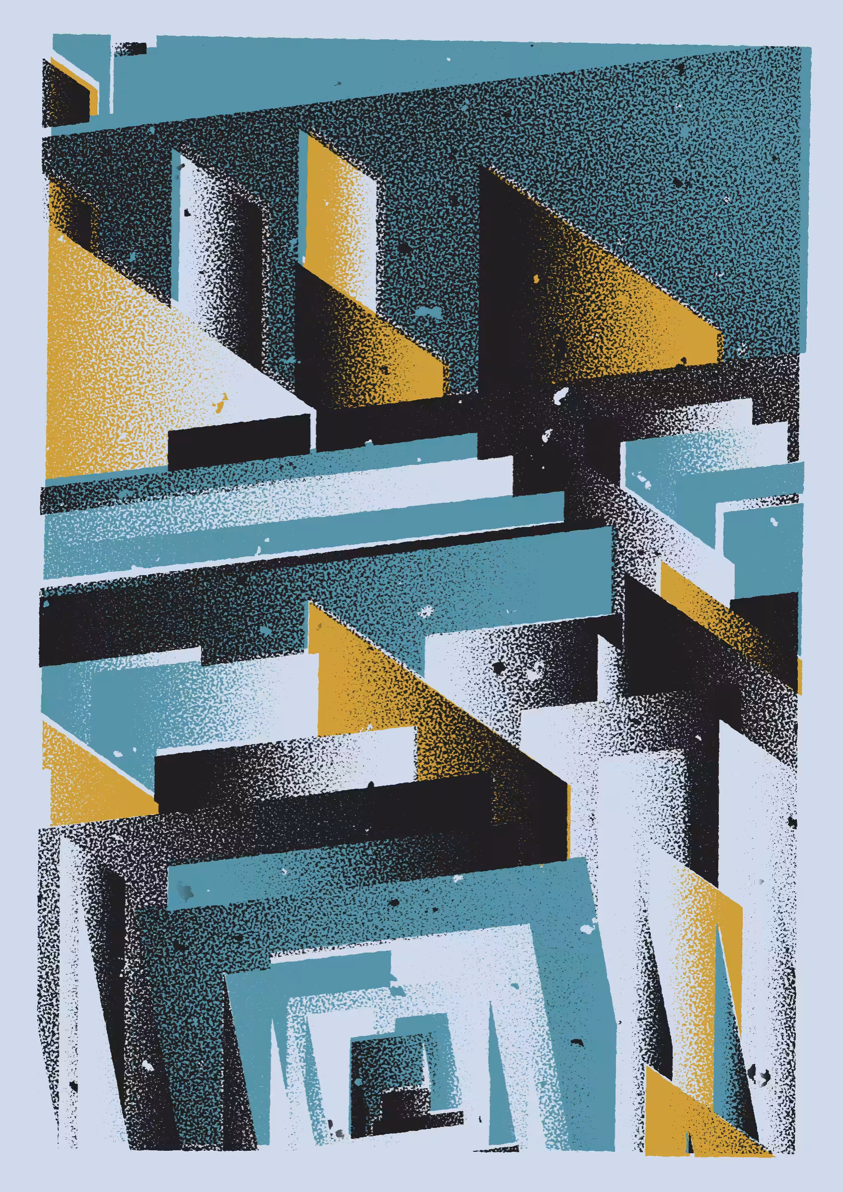 Screens #130