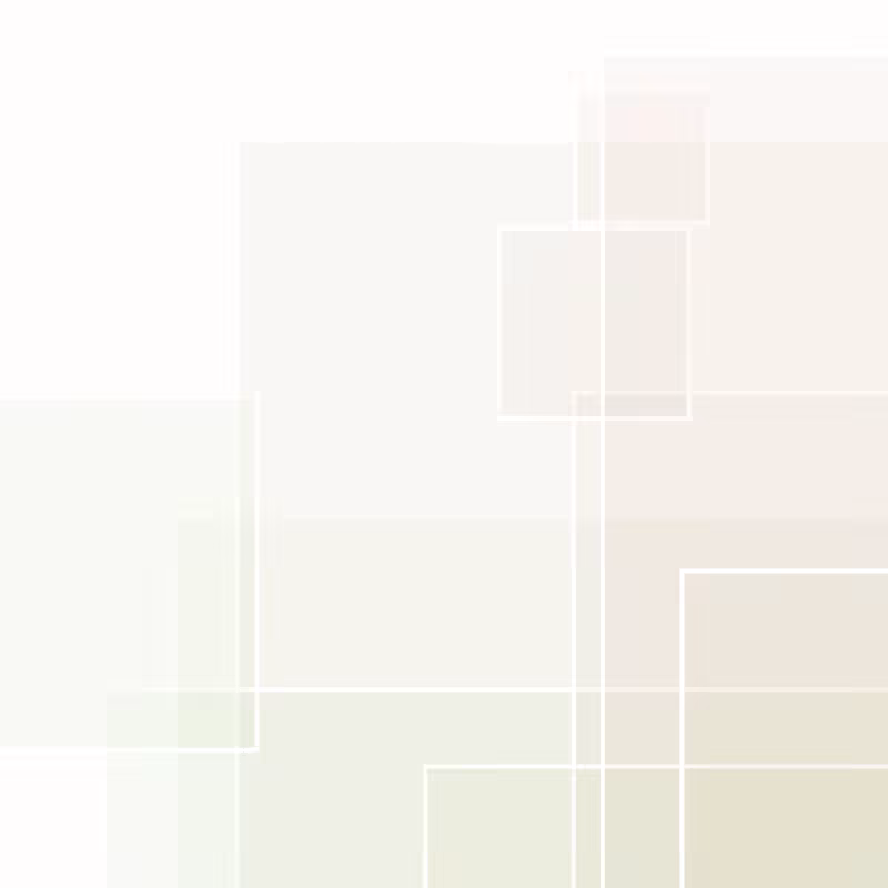 Minimal Rect #11