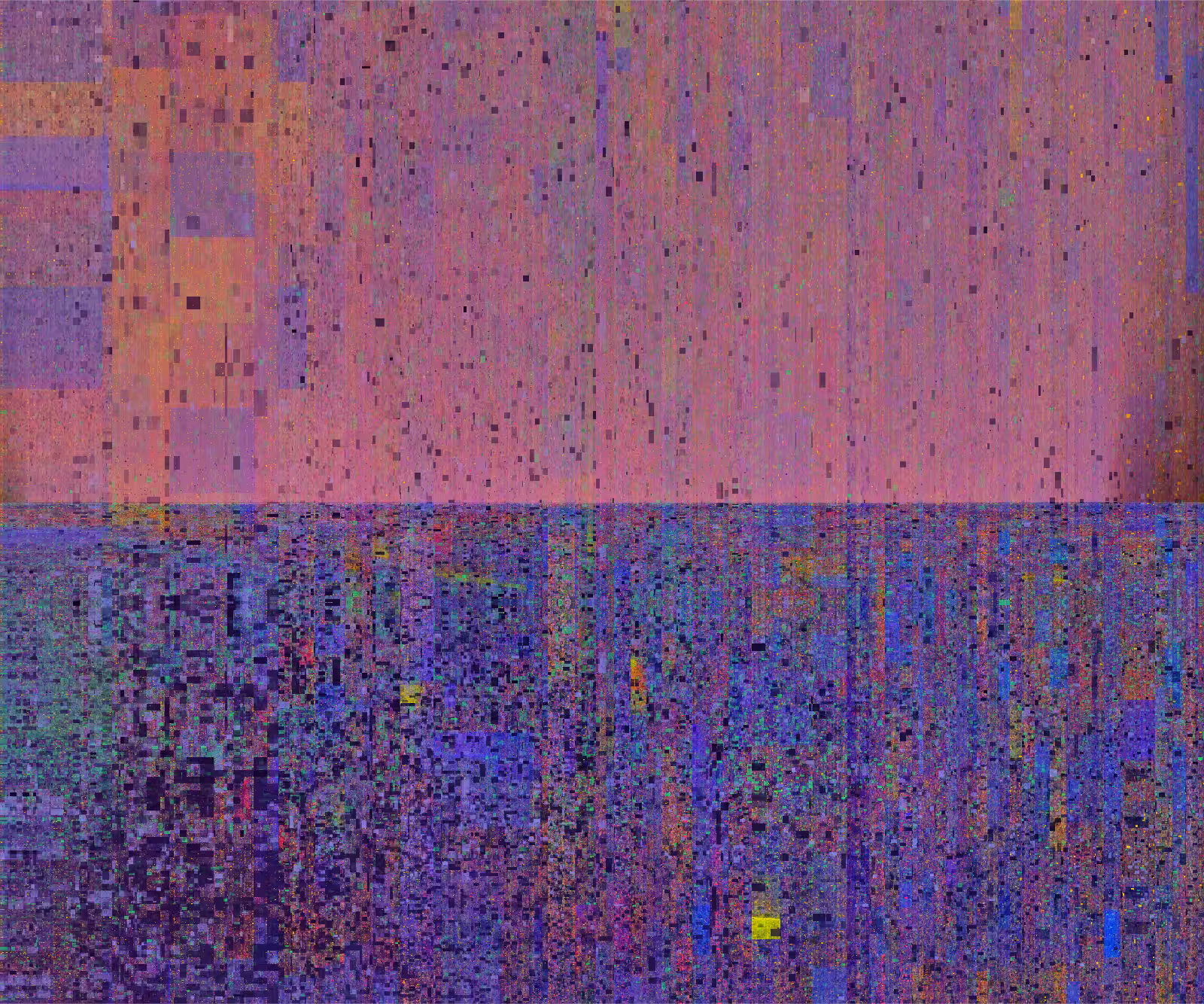 horizon(te)s #238