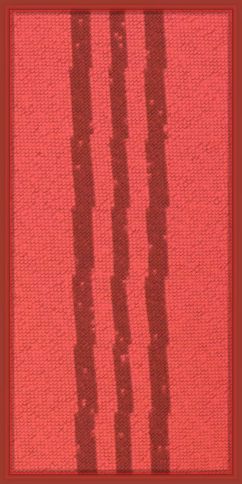 Glimpse Of Draeconian Epidermis & Tapestry #156